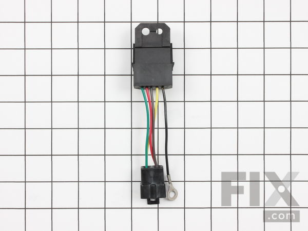 9174582-1-M-Toro-98-5008-Control Module