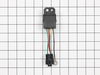 Control Module – Part Number: 98-5008