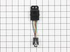 9174582-2-S-Toro-98-5008-Control Module