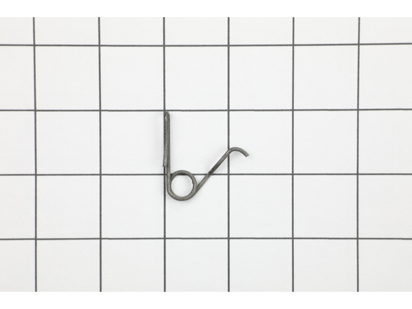 9174620-1-M-MTD-932-0546-Spring-torsion