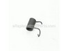 Spring-door-lh – Part Number: 932-0677