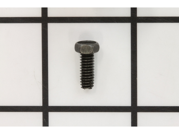 9174652-1-M-Briggs and Stratton-93254-Screw