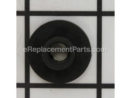 9174697-1-M-Briggs and Stratton-96002GS-Fuel Tank Bushing