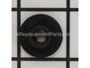 Fuel Tank Bushing – Part Number: 96002GS