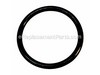 Quad-ring, .09 X 1.06 (q4121 – Part Number: 96069GS