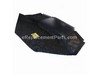 Bag-grass-hard Top – Part Number: 964-0252