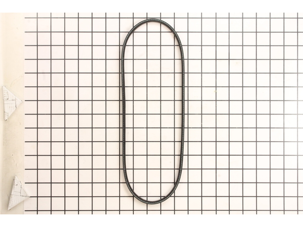 9174786-1-M-MTD-954-0142-Belt-3v-31.2