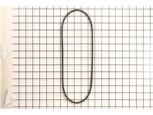 Belt-3v-31.2 – Part Number: 954-0142