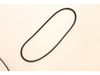9174786-2-S-MTD-954-0142-Belt-3v-31.2