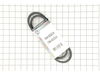 V-Belt, 1/2 x 44.0 – Part Number: 954-0222A