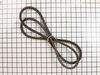 Belt-v 1/2 X 67 – Part Number: 954-0355