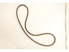 Lawn Mower Belt – Part Number: 954-0371A