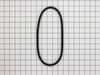 Belt 3/8 X 26.680 – Part Number: 954-04014
