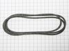 V-Belt – Part Number: 954-04045