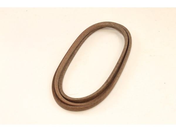 9174814-1-M-MTD-954-04074A-Belt-v Hydro