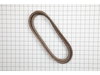 Lawn Tractor V-Belt – Part Number: 954-04122