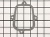 Gasket-Cover, Rocker – Part Number: 99-0907