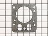 Gasket-Head, Cylinder – Part Number: 99-0930