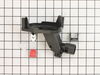 Base-Cleaner, Air – Part Number: 99-0979