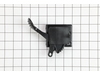 Control Asm-7 Spee – Part Number: 983-04503