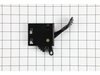 9174886-2-S-MTD-983-04503-Control Asm-7 Spee