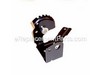 Bracket Asm-pivot – Part Number: 981-0090-0637