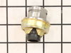 Bearing Assy-fr – Part Number: 982-0015