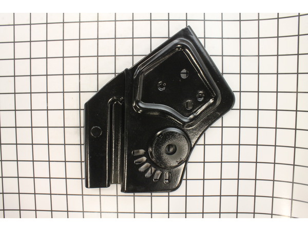 9174994-1-M-MTD-982-3062A-Bracket-handle Rh