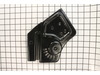 Bracket-handle Rh – Part Number: 982-3062A