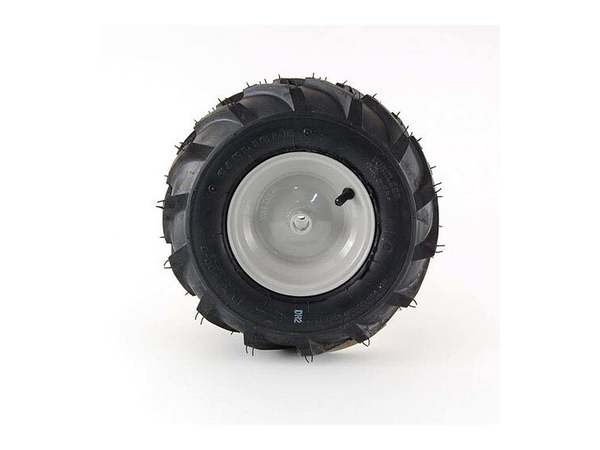 9175008-1-M-MTD-934-04232-Wheel Assembly