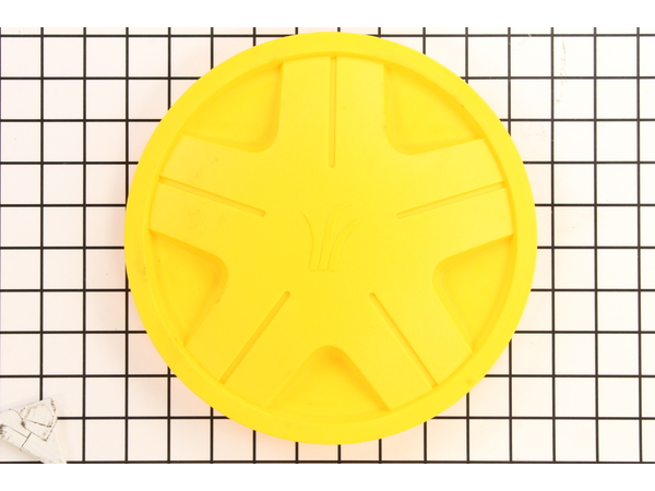 9175012-1-M-MTD-934-1788A-Hub Cap-yellow