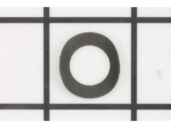 9175064-1-M-MTD-936-0141-Washer-spring