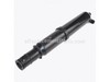 Chamber Body – Part Number: 965319