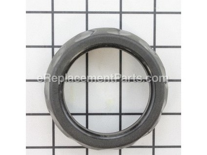 9175073-1-M-Shindaiwa-965335-Packing Nut Ring