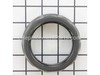 Packing Nut Ring – Part Number: 965335