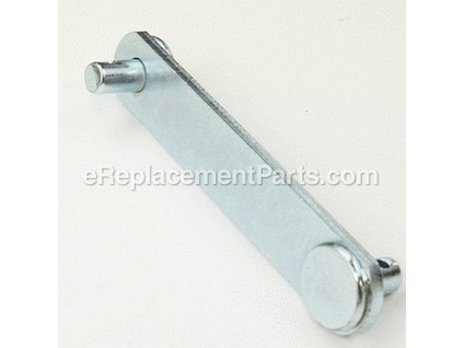 9175109-1-M-MTD-97598-Deck Lift Link Assembly.