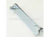 9175109-1-S-MTD-97598-Deck Lift Link Assembly.