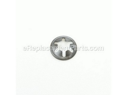 9175136-1-M-Briggs and Stratton-97830GS-Retainer, Piston Spring