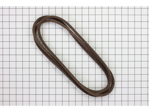 9175155-1-M-MTD-954-04219-Belt-v A Sec X 10