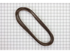 Belt-v A Sec X 10 – Part Number: 954-04219