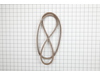 Belt-v 1/2x58.160 – Part Number: 954-0434