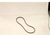 Belt-v Type 5l X – Part Number: 954-0493