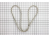 Belt- V Type – Part Number: 954-0497