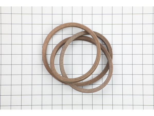 9175175-1-M-MTD-954-0754-Belt-v