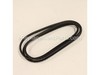 Belt-v – Part Number: 954-3053