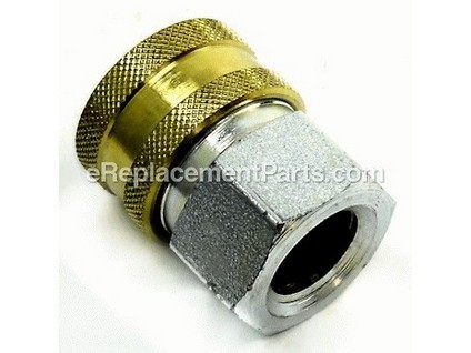9175191-1-M-Briggs and Stratton-95458GS-Connect,Quick