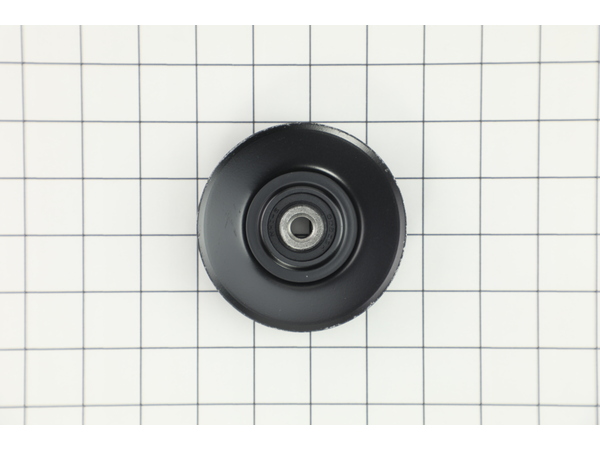 9175196-1-M-MTD-956-0399-Pulley-idler