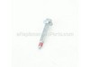 Screw-Hex – Part Number: 99-0990