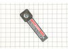 Idler Arm Asm – Part Number: 99-1297
