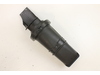 Chute Asm – Part Number: 984-04037